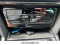 Volkswagen Passat Variant Business+Tempom.+Kamera+Navi+LED+ Schwarz - thumbnail 17
