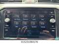 Volkswagen Passat Variant Business+Tempom.+Kamera+Navi+LED+ Schwarz - thumbnail 15