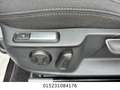 Volkswagen Passat Variant Business+Tempom.+Kamera+Navi+LED+ Schwarz - thumbnail 11