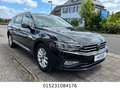 Volkswagen Passat Variant Business+Tempom.+Kamera+Navi+LED+ Schwarz - thumbnail 7