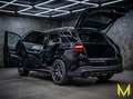 Mercedes-Benz GLE 53 AMG HY4M+|MY25|NIGHT|AGA|PANO|AIR|AHK|DIS Schwarz - thumbnail 7