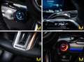 Mercedes-Benz GLE 53 AMG HY4M+|MY25|NIGHT|AGA|PANO|AIR|AHK|DIS Schwarz - thumbnail 17