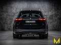Mercedes-Benz GLE 53 AMG HY4M+|MY25|NIGHT|AGA|PANO|AIR|AHK|DIS Schwarz - thumbnail 5