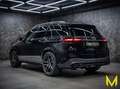 Mercedes-Benz GLE 53 AMG HY4M+|MY25|NIGHT|AGA|PANO|AIR|AHK|DIS Schwarz - thumbnail 4
