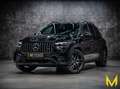 Mercedes-Benz GLE 53 AMG HY4M+|MY25|NIGHT|AGA|PANO|AIR|AHK|DIS Schwarz - thumbnail 1