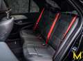 Mercedes-Benz GLE 53 AMG HY4M+|MY25|NIGHT|AGA|PANO|AIR|AHK|DIS Schwarz - thumbnail 20