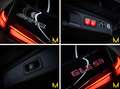 Mercedes-Benz GLE 53 AMG HY4M+|MY25|NIGHT|AGA|PANO|AIR|AHK|DIS Schwarz - thumbnail 10