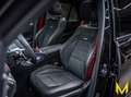 Mercedes-Benz GLE 53 AMG HY4M+|MY25|NIGHT|AGA|PANO|AIR|AHK|DIS Schwarz - thumbnail 19