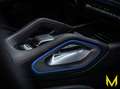 Mercedes-Benz GLE 53 AMG HY4M+|MY25|NIGHT|AGA|PANO|AIR|AHK|DIS Schwarz - thumbnail 27