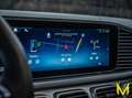 Mercedes-Benz GLE 53 AMG HY4M+|MY25|NIGHT|AGA|PANO|AIR|AHK|DIS Schwarz - thumbnail 14