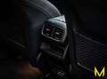 Mercedes-Benz GLE 53 AMG HY4M+|MY25|NIGHT|AGA|PANO|AIR|AHK|DIS Schwarz - thumbnail 23