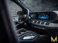 Mercedes-Benz GLE 53 AMG HY4M+|MY25|NIGHT|AGA|PANO|AIR|AHK|DIS Schwarz - thumbnail 26