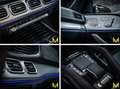 Mercedes-Benz GLE 53 AMG HY4M+|MY25|NIGHT|AGA|PANO|AIR|AHK|DIS Schwarz - thumbnail 18
