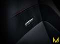 Mercedes-Benz GLE 53 AMG HY4M+|MY25|NIGHT|AGA|PANO|AIR|AHK|DIS Schwarz - thumbnail 30