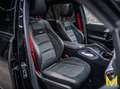 Mercedes-Benz GLE 53 AMG HY4M+|MY25|NIGHT|AGA|PANO|AIR|AHK|DIS Чорний - thumbnail 29