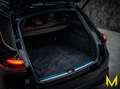 Mercedes-Benz GLE 53 AMG HY4M+|MY25|NIGHT|AGA|PANO|AIR|AHK|DIS Чорний - thumbnail 8