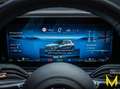 Mercedes-Benz GLE 53 AMG HY4M+|MY25|NIGHT|AGA|PANO|AIR|AHK|DIS Schwarz - thumbnail 13