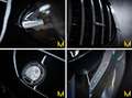 Mercedes-Benz GLE 53 AMG HY4M+|MY25|NIGHT|AGA|PANO|AIR|AHK|DIS Schwarz - thumbnail 11