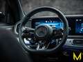 Mercedes-Benz GLE 53 AMG HY4M+|MY25|NIGHT|AGA|PANO|AIR|AHK|DIS Schwarz - thumbnail 16