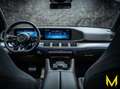Mercedes-Benz GLE 53 AMG HY4M+|MY25|NIGHT|AGA|PANO|AIR|AHK|DIS Schwarz - thumbnail 15