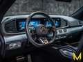 Mercedes-Benz GLE 53 AMG HY4M+|MY25|NIGHT|AGA|PANO|AIR|AHK|DIS Schwarz - thumbnail 12