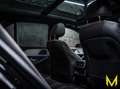 Mercedes-Benz GLE 53 AMG HY4M+|MY25|NIGHT|AGA|PANO|AIR|AHK|DIS Schwarz - thumbnail 22