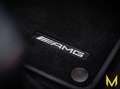 Mercedes-Benz GLE 53 AMG HY4M+|MY25|NIGHT|AGA|PANO|AIR|AHK|DIS Schwarz - thumbnail 25