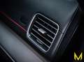 Mercedes-Benz GLE 53 AMG HY4M+|MY25|NIGHT|AGA|PANO|AIR|AHK|DIS Schwarz - thumbnail 28