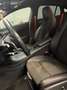 Mercedes-Benz CLA 250 Sport 4Matic Shooting Brake Kombi (AMG - Allrad) Gris - thumbnail 26