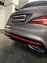 Mercedes-Benz CLA 250 Sport 4Matic Shooting Brake Kombi (AMG - Allrad) Gris - thumbnail 17