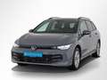 Volkswagen Golf Variant 1.5eTSI Life DSG Business Premium-Paket Grau - thumbnail 17