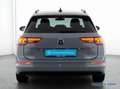 Volkswagen Golf Variant 1.5eTSI Life DSG Business Premium-Paket Grau - thumbnail 15