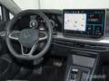 Volkswagen Golf Variant 1.5eTSI Life DSG Business Premium-Paket Grau - thumbnail 6