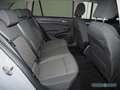 Volkswagen Golf Variant 1.5eTSI Life DSG Business Premium-Paket Grau - thumbnail 8