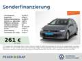 Volkswagen Golf Variant 1.5eTSI Life DSG Business Premium-Paket Grau - thumbnail 1