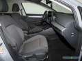 Volkswagen Golf Variant 1.5eTSI Life DSG Business Premium-Paket Grau - thumbnail 7