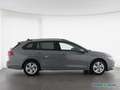 Volkswagen Golf Variant 1.5eTSI Life DSG Business Premium-Paket Grau - thumbnail 16