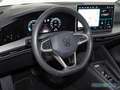 Volkswagen Golf Variant 1.5eTSI Life DSG Business Premium-Paket Grau - thumbnail 9