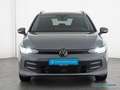 Volkswagen Golf Variant 1.5eTSI Life DSG Business Premium-Paket Grau - thumbnail 14