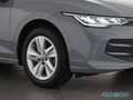 Volkswagen Golf Variant 1.5eTSI Life DSG Business Premium-Paket Grau - thumbnail 13
