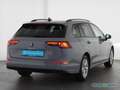 Volkswagen Golf Variant 1.5eTSI Life DSG Business Premium-Paket Grau - thumbnail 5