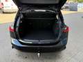 BMW 218 Active Tourer i AHK Driv.-Assis+ Schwarz - thumbnail 6
