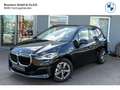 BMW 218 Active Tourer i AHK Driv.-Assis+ Schwarz - thumbnail 1