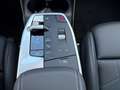 BMW 218 Active Tourer i AHK Driv.-Assis+ Schwarz - thumbnail 10