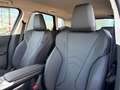 BMW 218 Active Tourer i AHK Driv.-Assis+ Schwarz - thumbnail 4