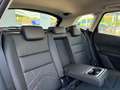 BMW 218 Active Tourer i AHK Driv.-Assis+ Schwarz - thumbnail 7
