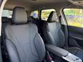 BMW 218 Active Tourer i AHK Driv.-Assis+ Schwarz - thumbnail 8