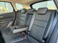 BMW 218 Active Tourer i AHK Driv.-Assis+ Schwarz - thumbnail 5
