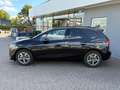 BMW 218 Active Tourer i AHK Driv.-Assis+ Schwarz - thumbnail 2
