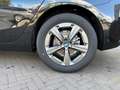 BMW 218 Active Tourer i AHK Driv.-Assis+ Schwarz - thumbnail 3